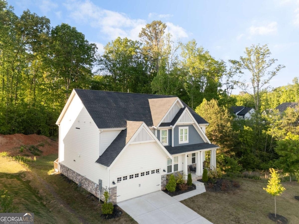 8175 Scenic Ridge Way - Photo 10