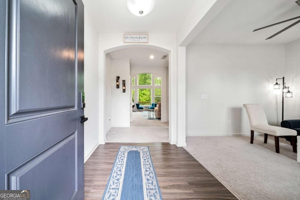 8175 Scenic Ridge Way - Photo 1