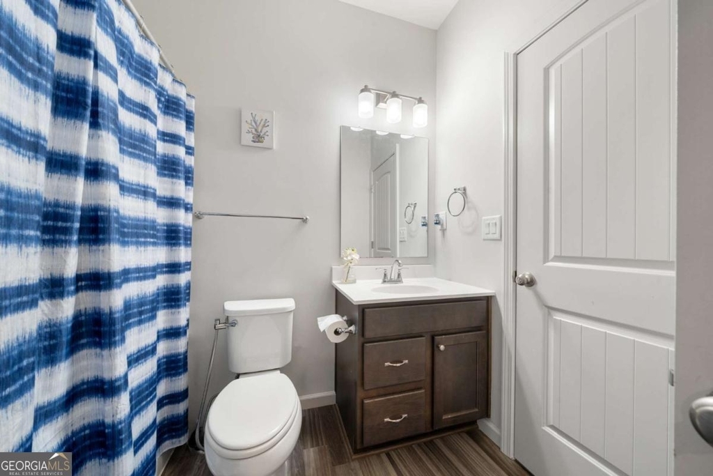 8175 Scenic Ridge Way - Photo 21
