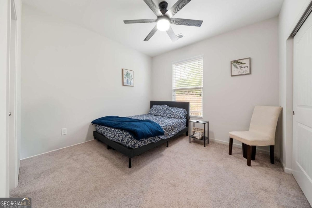 8175 Scenic Ridge Way - Photo 20