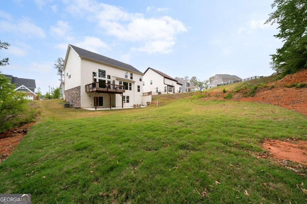 8175 Scenic Ridge Way - Photo 26