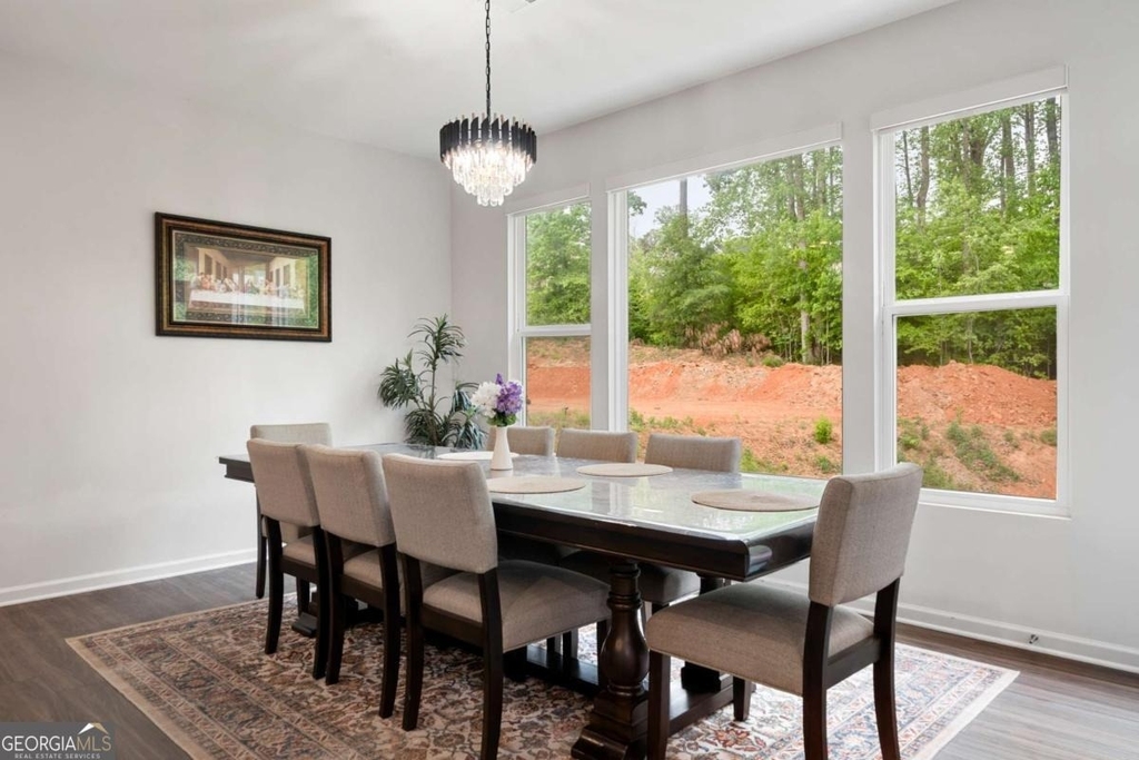 8175 Scenic Ridge Way - Photo 16