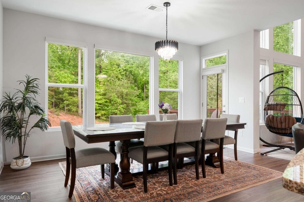 8175 Scenic Ridge Way - Photo 5