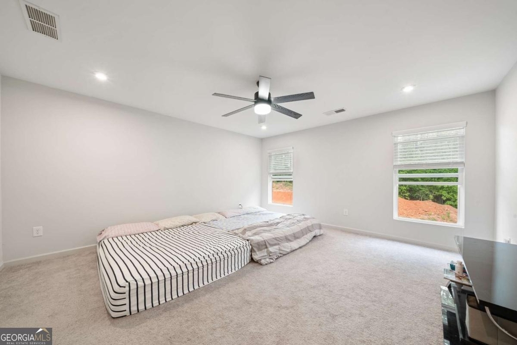 8175 Scenic Ridge Way - Photo 36