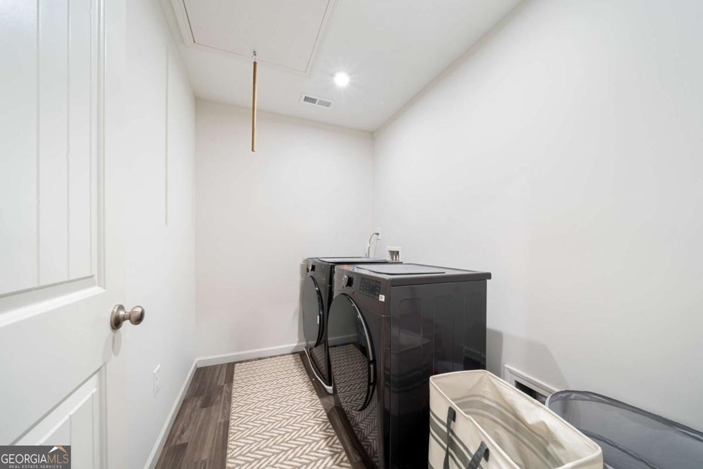 8175 Scenic Ridge Way - Photo 35