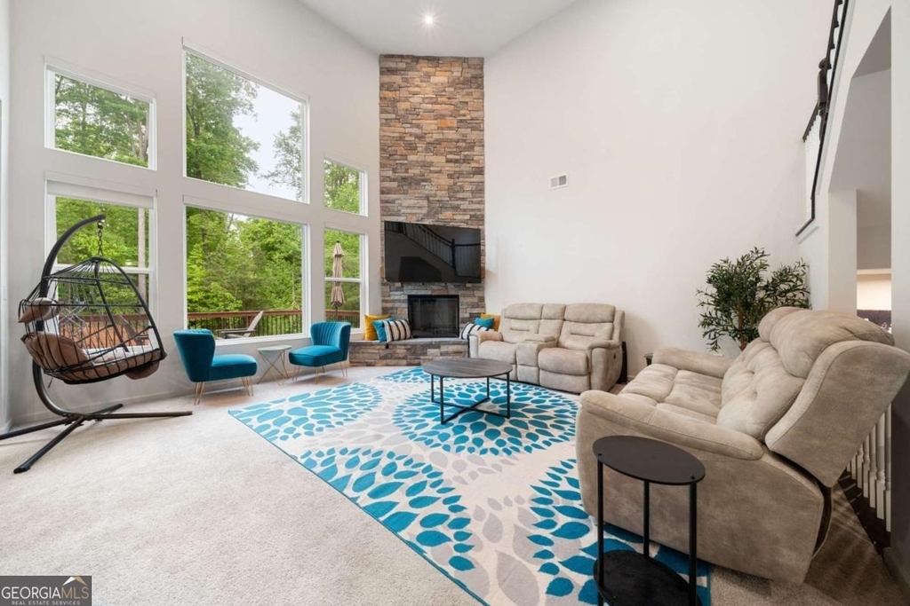 8175 Scenic Ridge Way - Photo 3