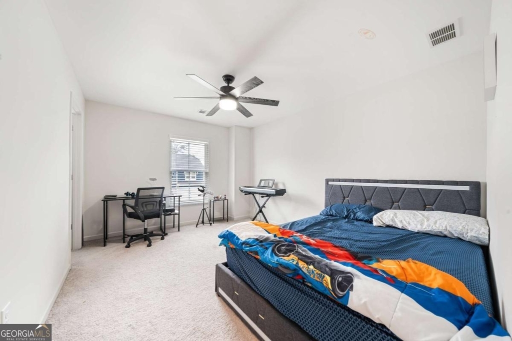 8175 Scenic Ridge Way - Photo 32