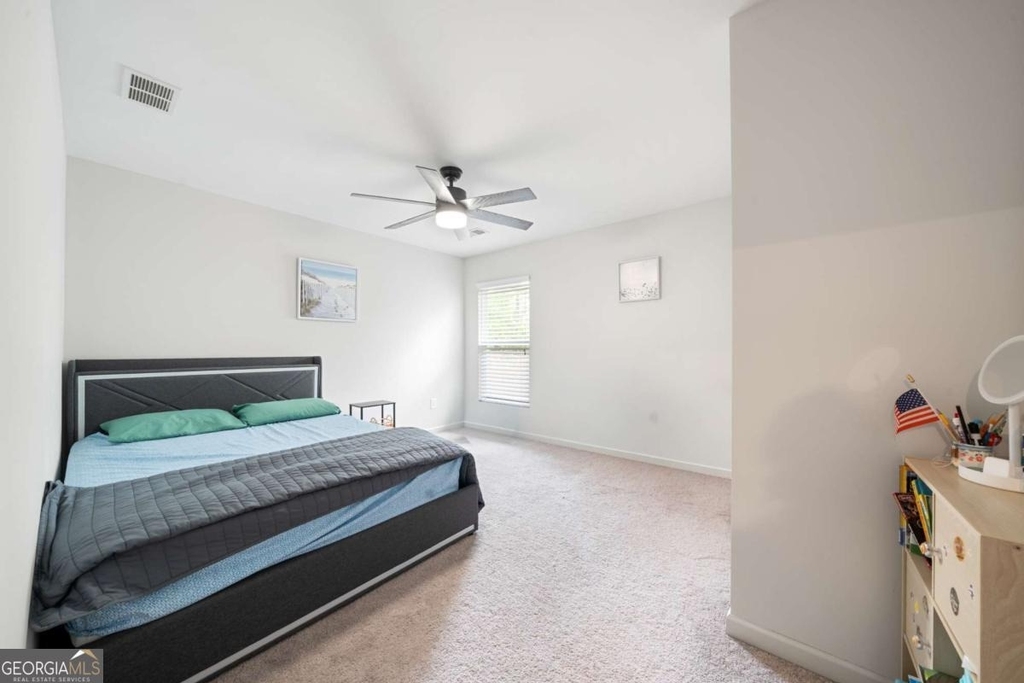 8175 Scenic Ridge Way - Photo 34