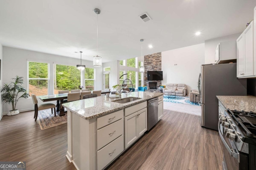 8175 Scenic Ridge Way - Photo 19