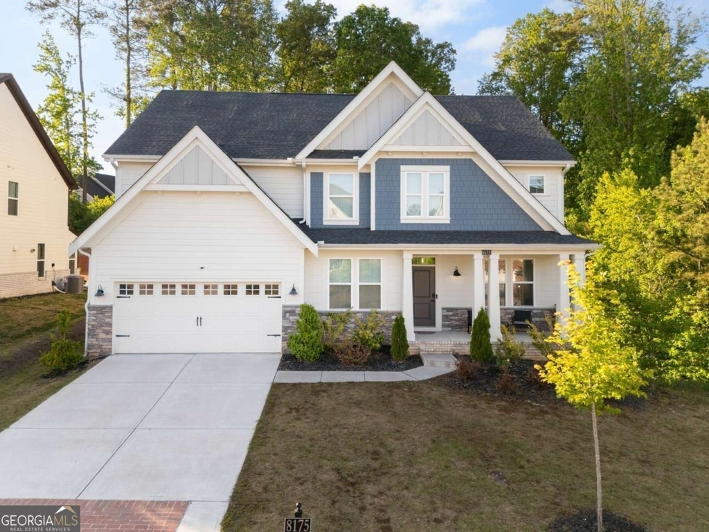 8175 Scenic Ridge Way - Photo 0