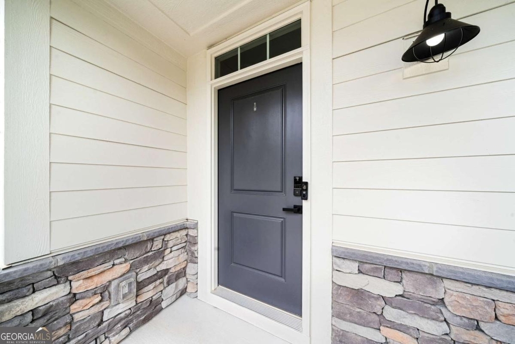 8175 Scenic Ridge Way - Photo 39