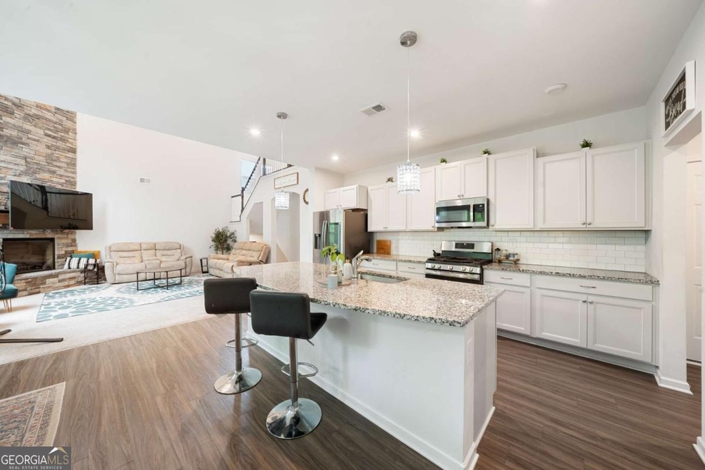 8175 Scenic Ridge Way - Photo 18