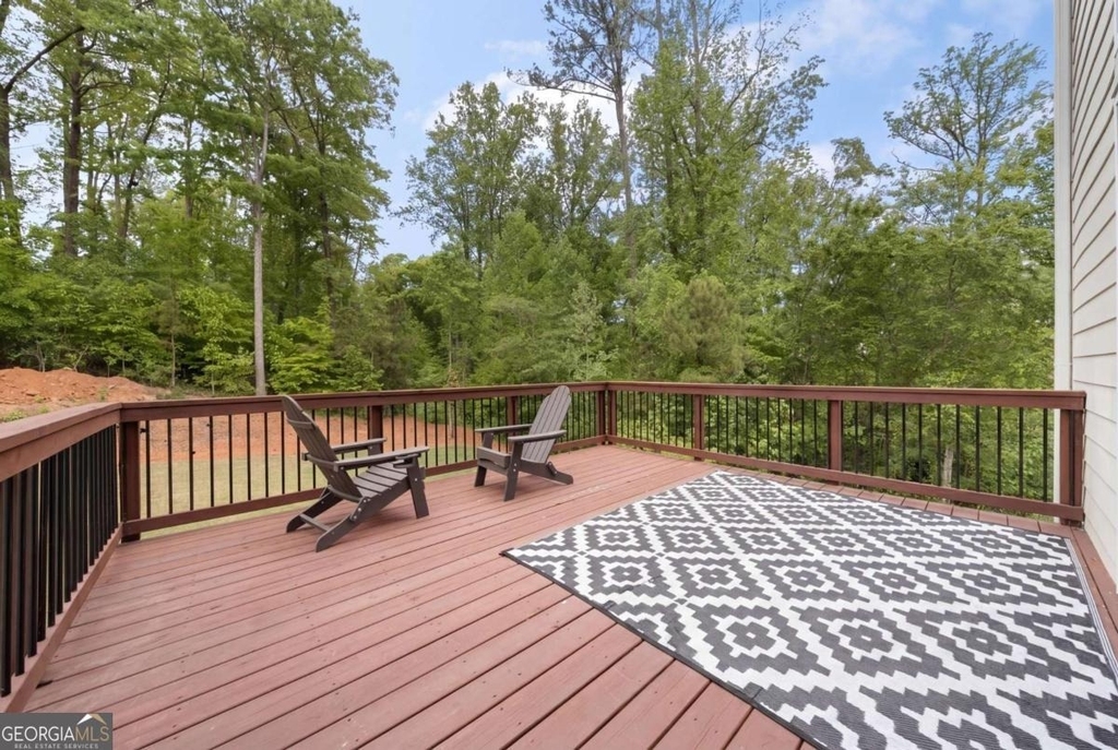 8175 Scenic Ridge Way - Photo 6