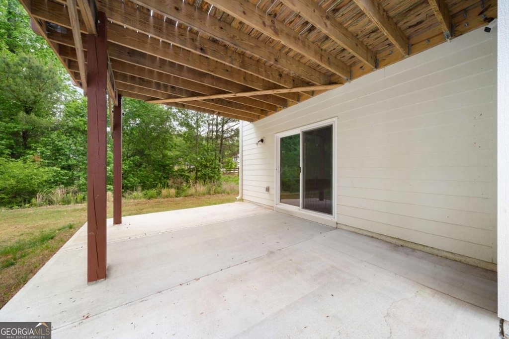 8175 Scenic Ridge Way - Photo 28