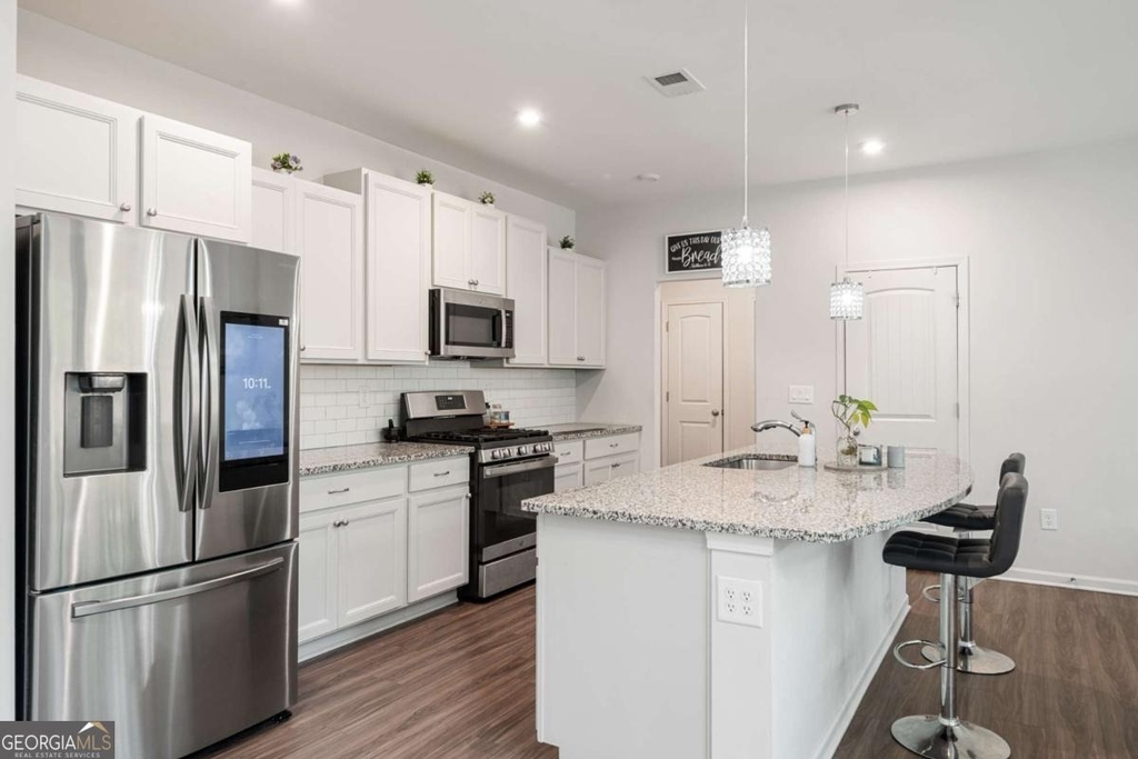 8175 Scenic Ridge Way - Photo 4
