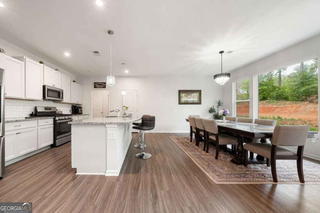 8175 Scenic Ridge Way - Photo 15