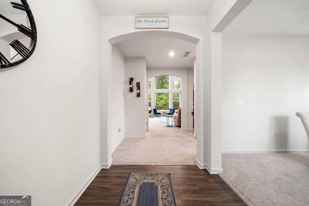 8175 Scenic Ridge Way - Photo 12