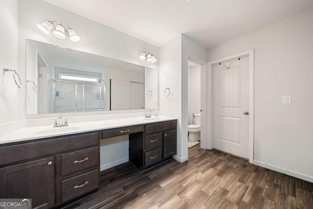 8175 Scenic Ridge Way - Photo 38