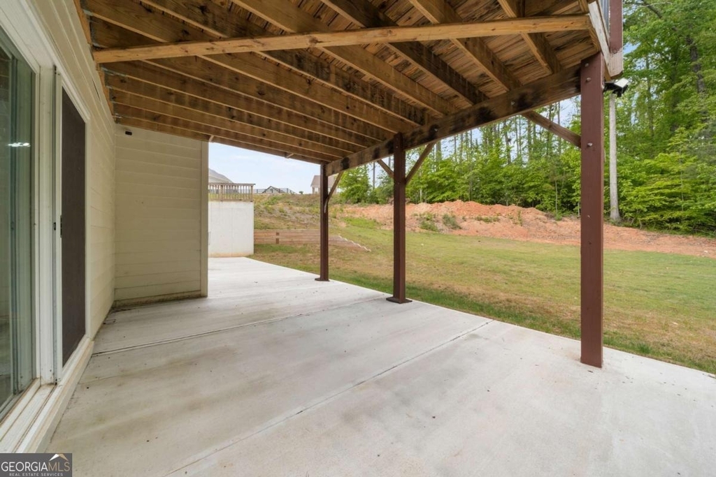 8175 Scenic Ridge Way - Photo 24