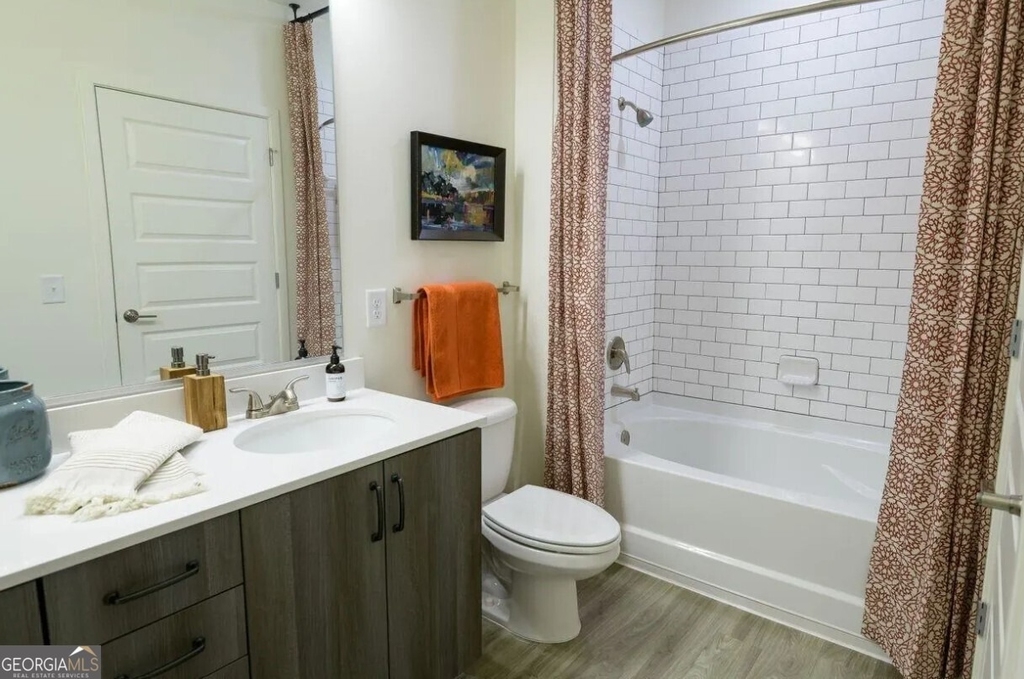 6255 Riverview Road Se - Photo 3