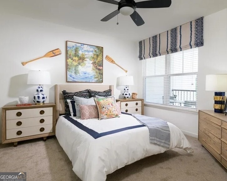 6255 Riverview Road Se - Photo 2