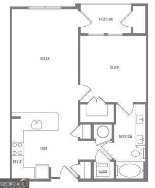 6255 Riverview Road Se - Photo 15