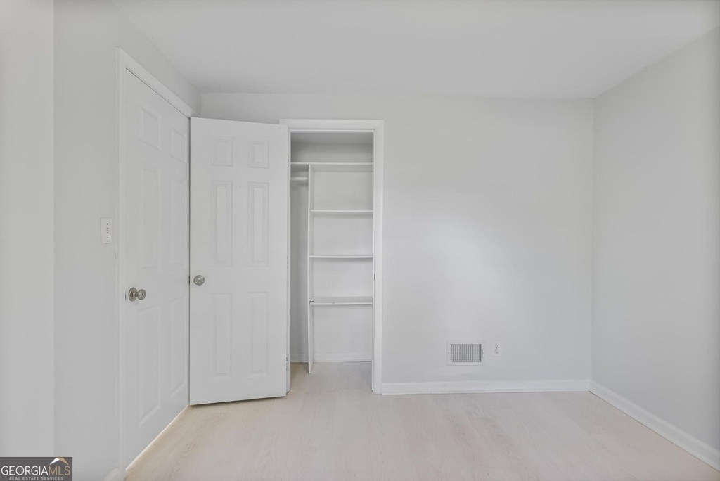 2903 Old Sewell Road - Photo 22
