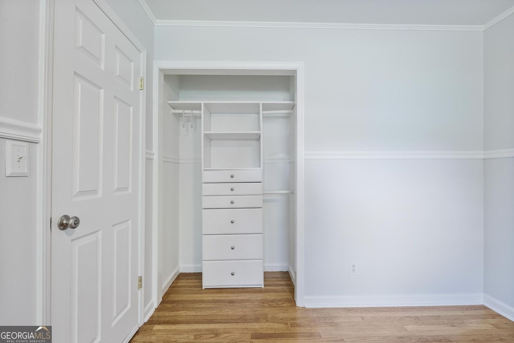 2903 Old Sewell Road - Photo 14