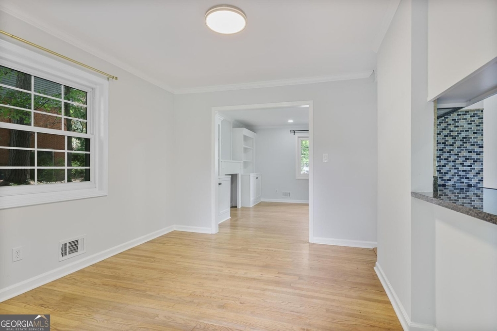 2903 Old Sewell Road - Photo 7