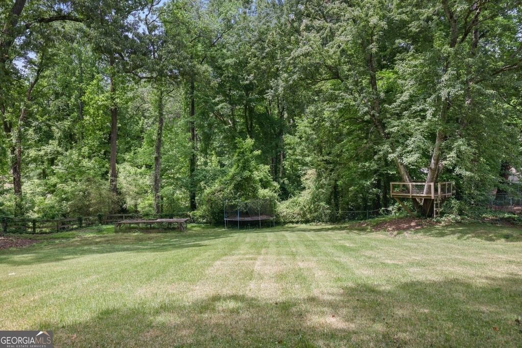 2903 Old Sewell Road - Photo 32