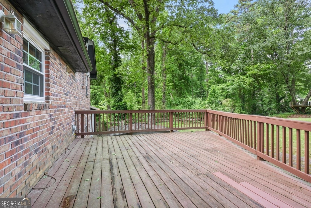 2903 Old Sewell Road - Photo 26