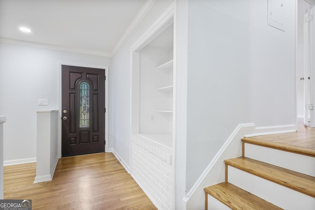 2903 Old Sewell Road - Photo 2