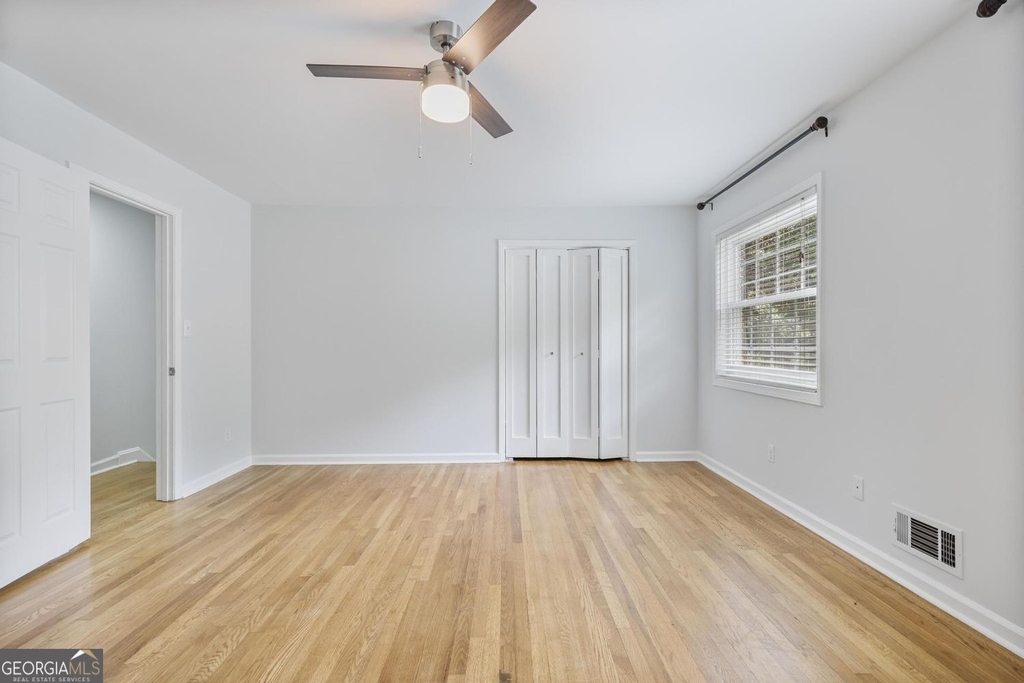 2903 Old Sewell Road - Photo 11