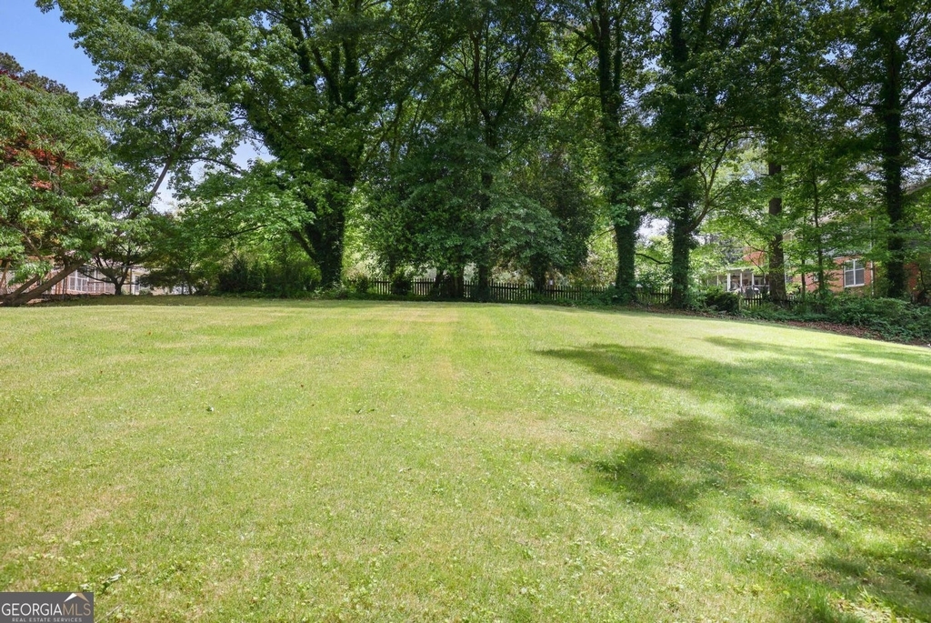 2903 Old Sewell Road - Photo 30