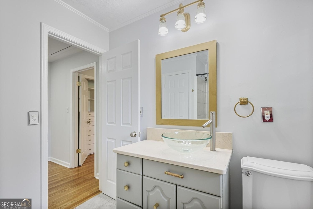 2903 Old Sewell Road - Photo 16