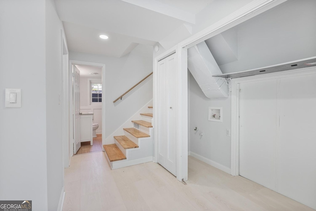 2903 Old Sewell Road - Photo 17