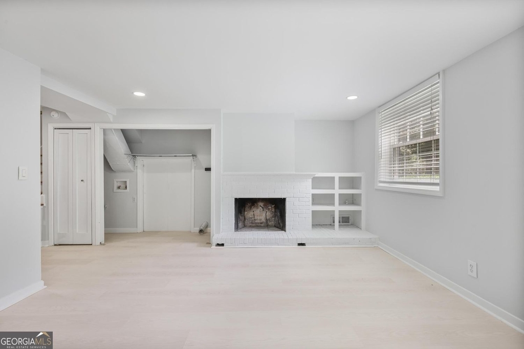 2903 Old Sewell Road - Photo 20