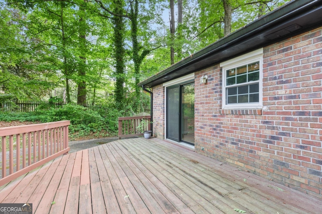 2903 Old Sewell Road - Photo 25
