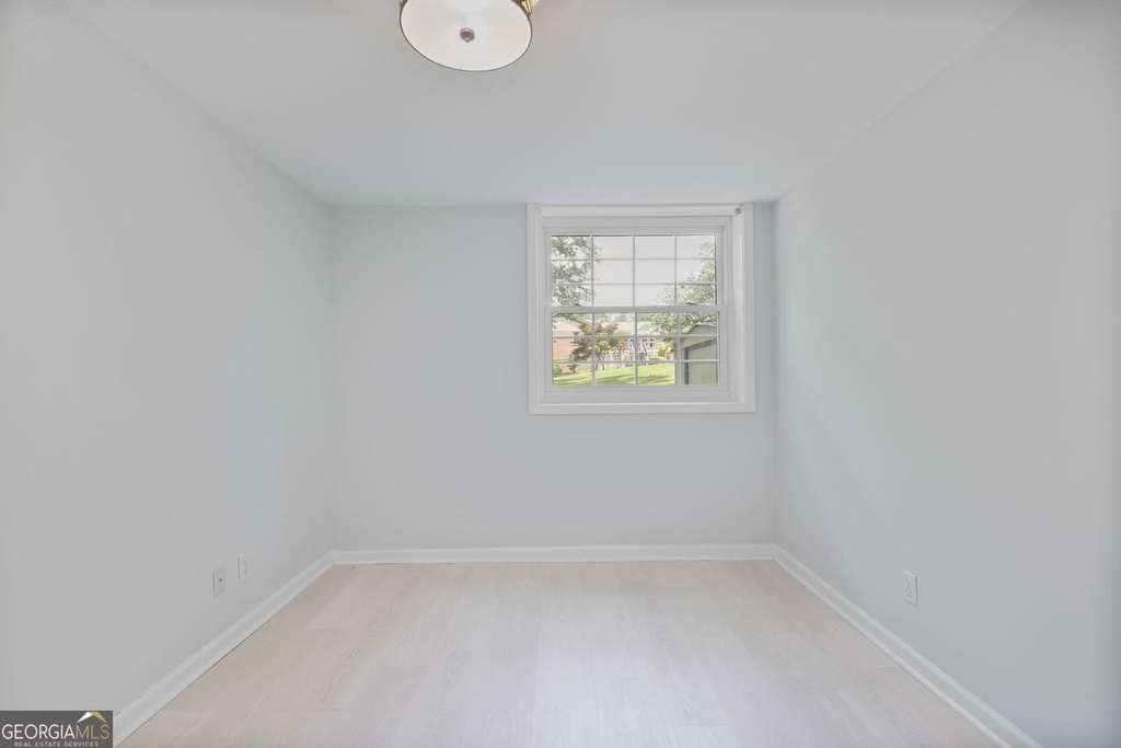 2903 Old Sewell Road - Photo 21