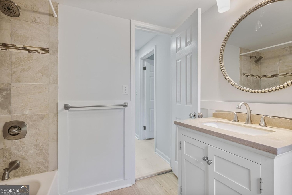 2903 Old Sewell Road - Photo 24