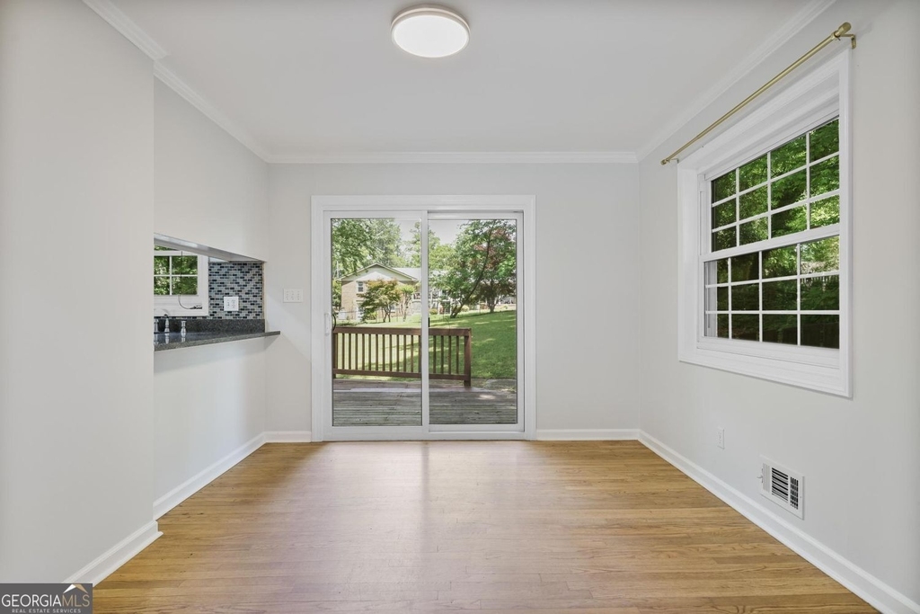 2903 Old Sewell Road - Photo 6