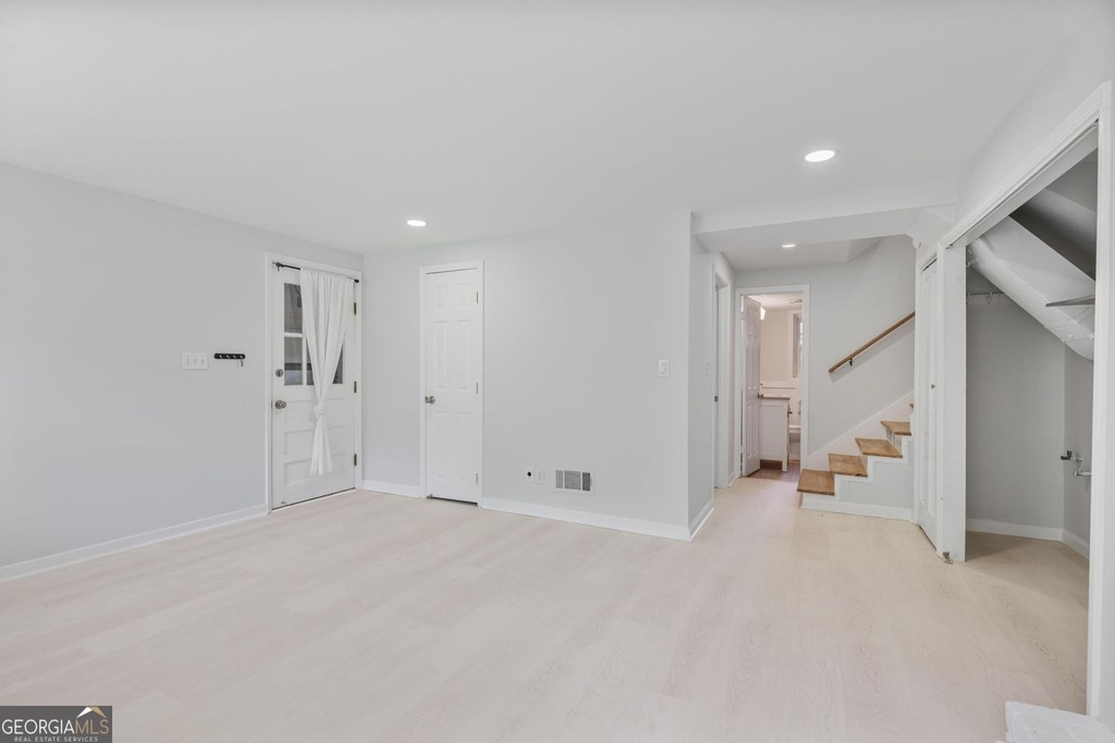 2903 Old Sewell Road - Photo 19