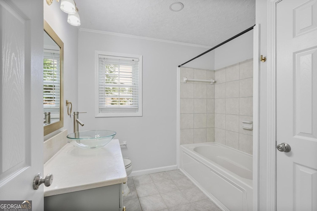 2903 Old Sewell Road - Photo 15