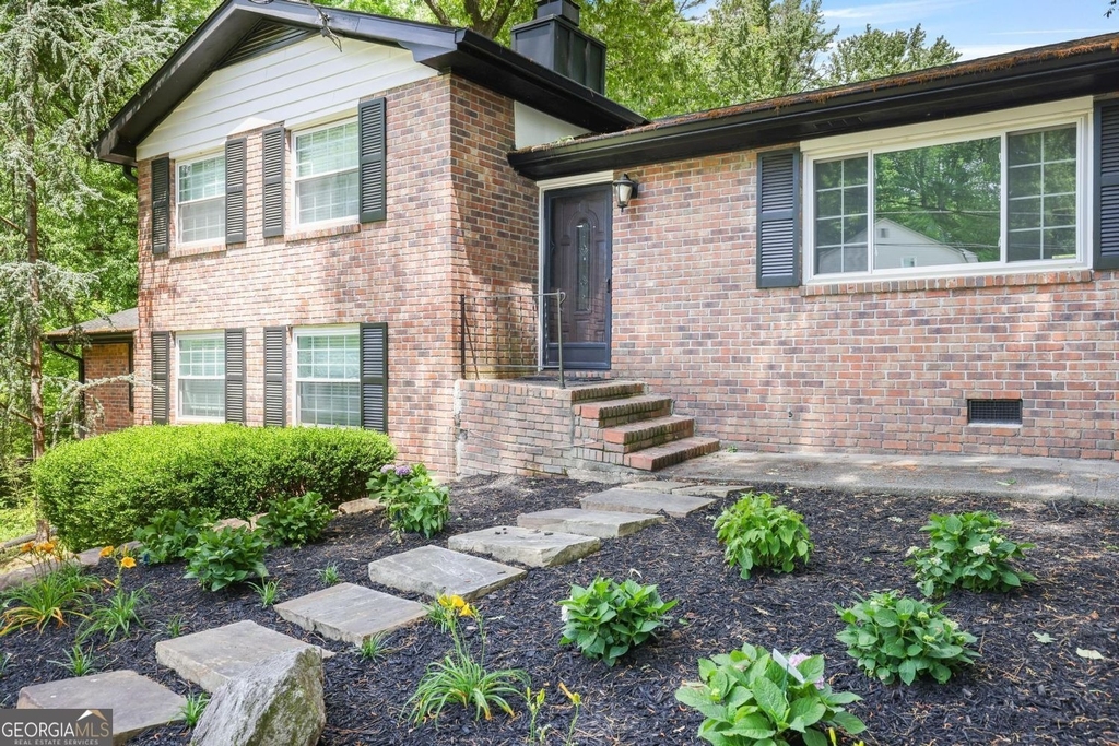2903 Old Sewell Road - Photo 33