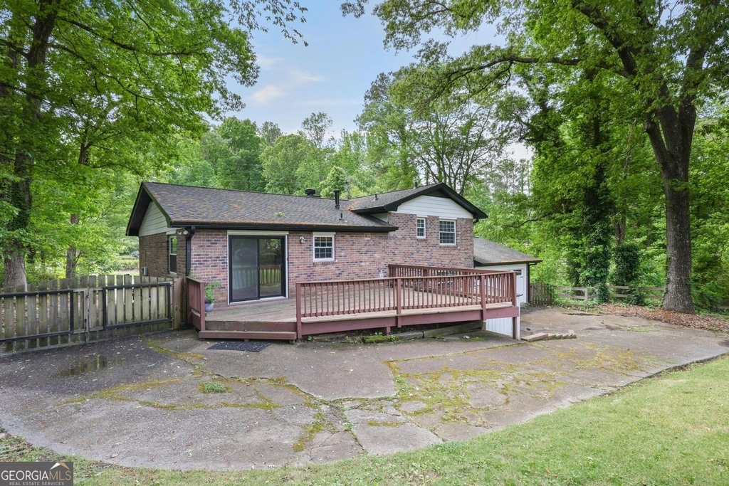 2903 Old Sewell Road - Photo 27