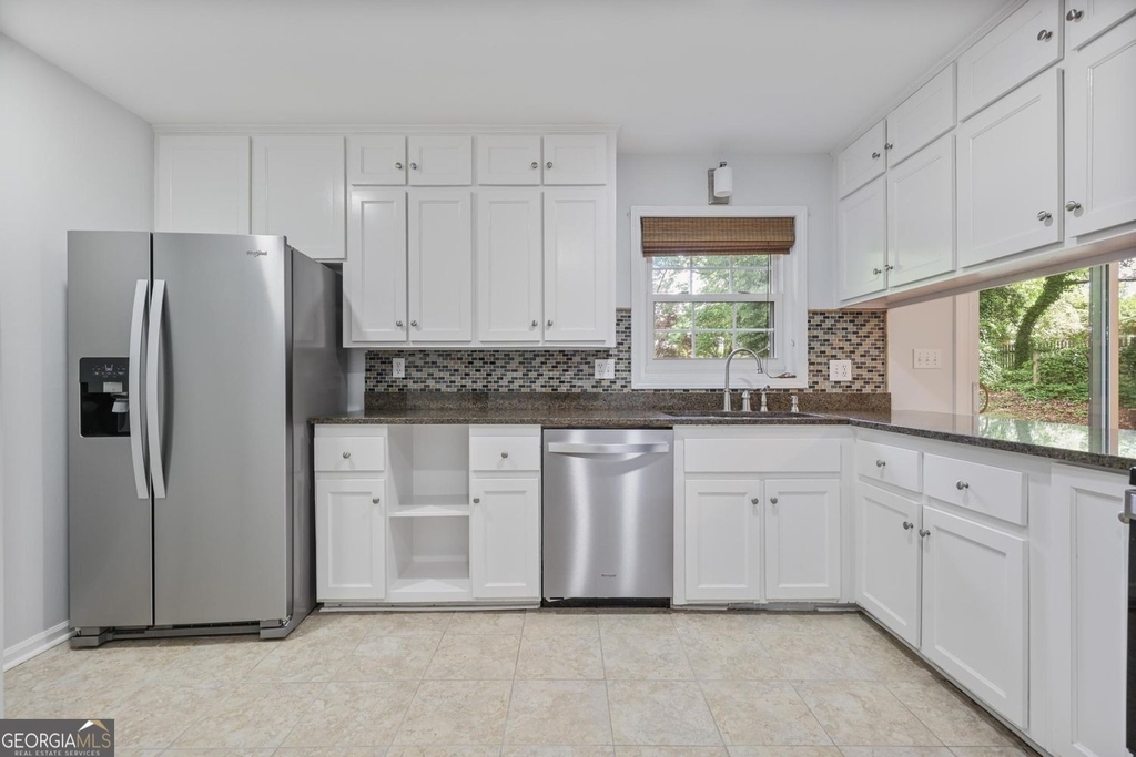 2903 Old Sewell Road - Photo 8