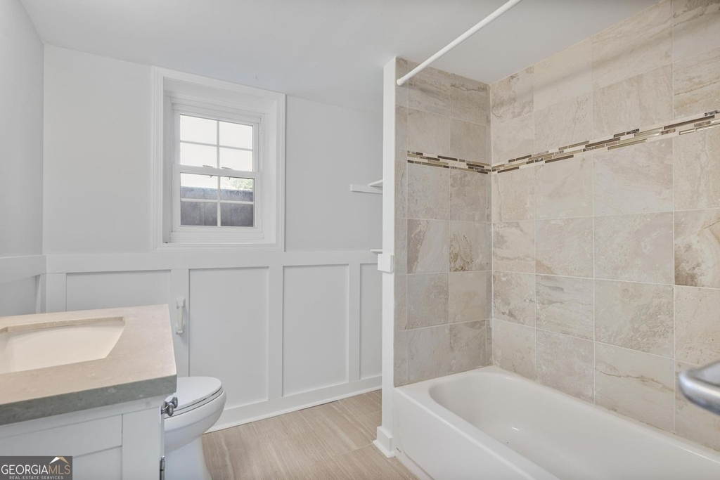 2903 Old Sewell Road - Photo 23