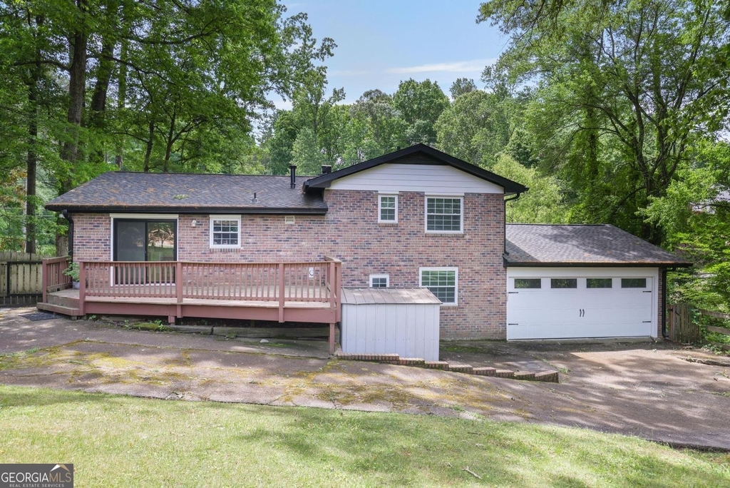 2903 Old Sewell Road - Photo 28