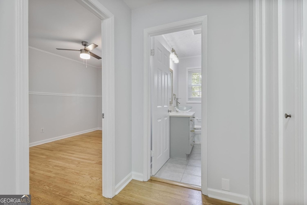 2903 Old Sewell Road - Photo 12