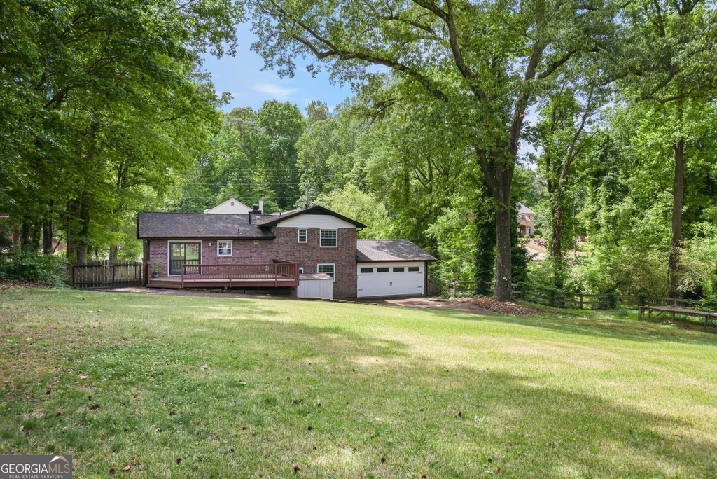 2903 Old Sewell Road - Photo 31